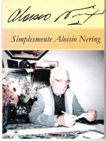 Simplismente Aloisio Nering