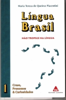 Língua Brasil